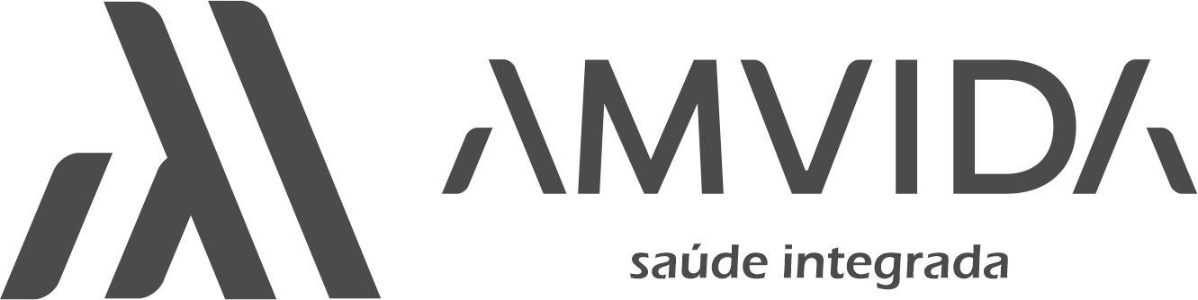 Clínica Amvida Natal | Atendimento Humanizado em Neópolis