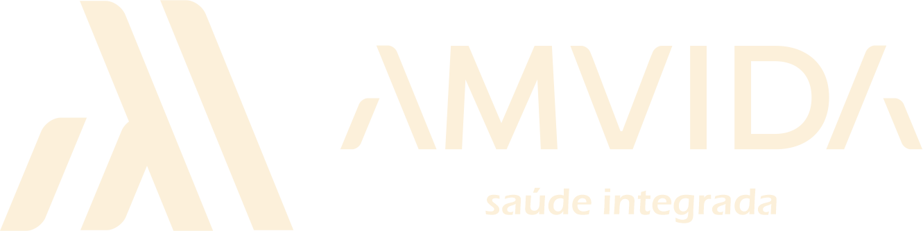 Clínica Amvida Natal | Atendimento Humanizado em Neópolis